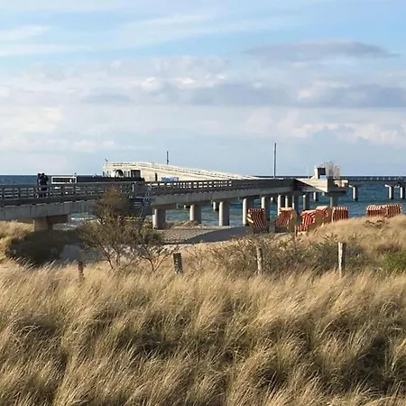 Baltic Sea Sea For Sonnenzauber Heiligenhafen