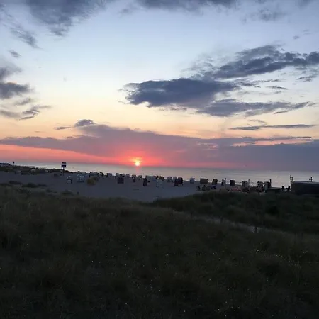 Baltic Sea Sea For Sonnenzauber