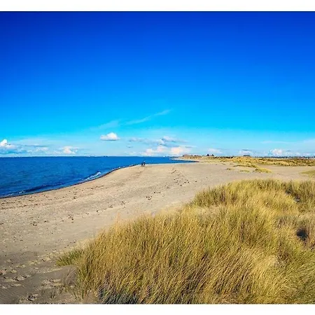 Baltic Sea Sea For Sonnenzauber *
